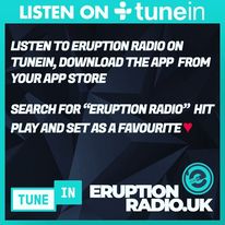 1ThomasAllan's tweet photo. New show time starting today on https://t.co/UwBd4KT2F6 with your #drivetime #sounds Hope you can join us.. #keepthefireburning #mondaymotivation #radio #DAB #cambridge #bristol #getinvolved #cluberuption @eruptionradiouk https://t.co/GDdvFHT9nC