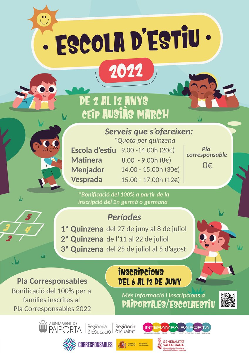 interampaiporta's tweet photo. https://t.co/TNpo4nSJPQ