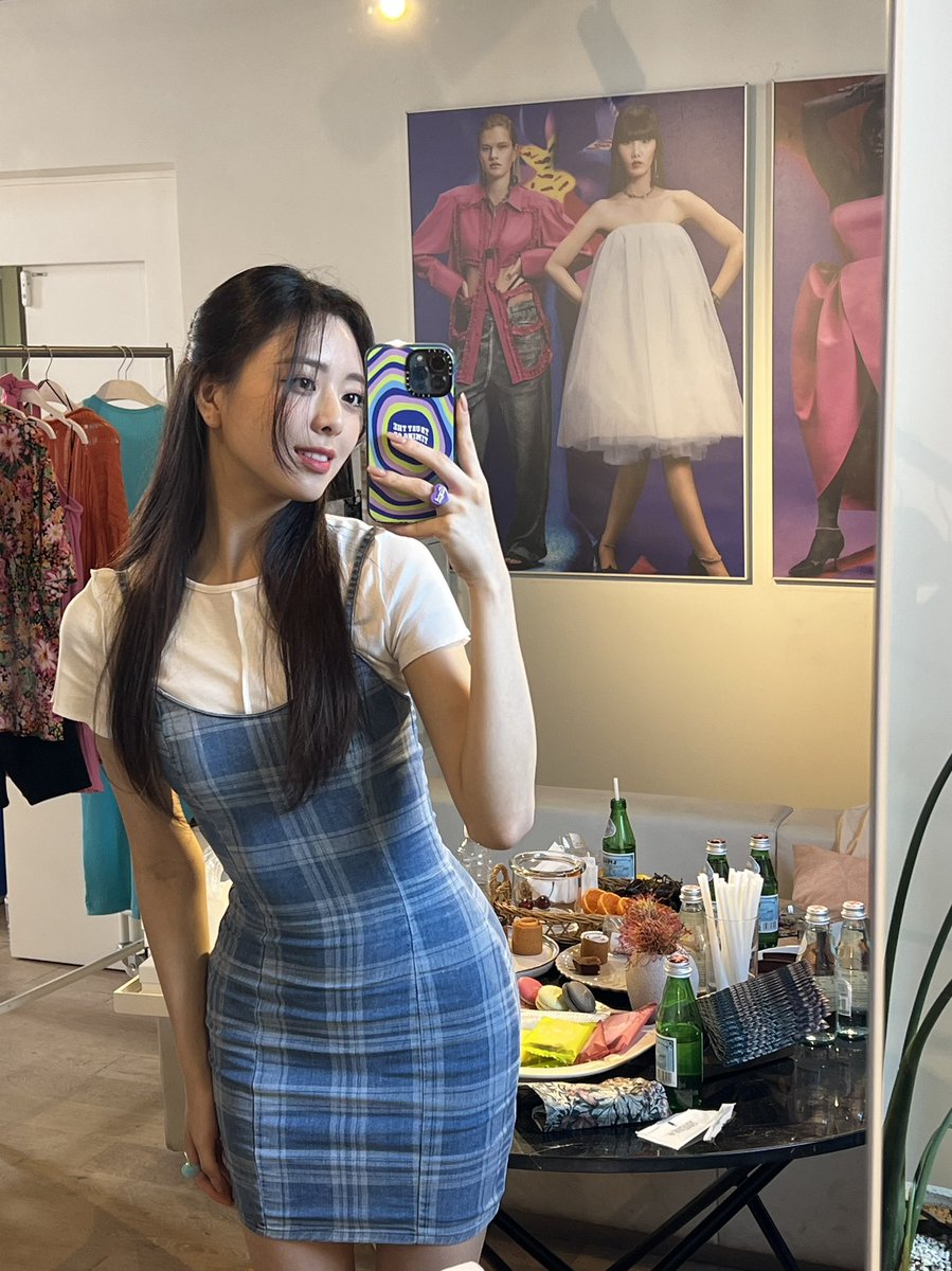 yuna tweet media