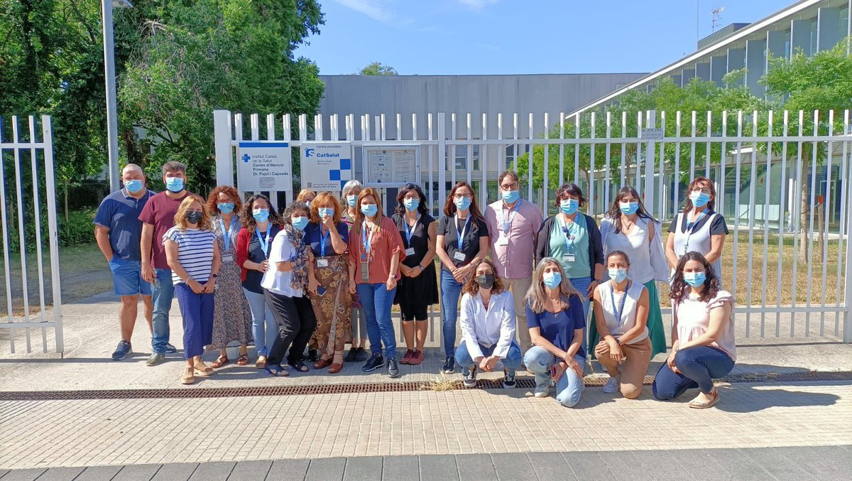 Sonia Martinez Carmona (@soniama81101228) on Twitter photo Gràcies <a href="/CarmenCabezas10/">Carmen Cabezas </a>, tens tot el nostre suport!
<a href="/esteve_lluis/">Lluís Esteve</a> #APMetrosud <a href="/Coral_Barcelona/">CoralFernándezSolana</a> <a href="/BrbaraGimnez5/">Bárbara Giménez</a> <a href="/cio_1974/">Rocio Moreno🎗</a> <a href="/drivillafrias/">Daniel Rivilla</a> <a href="/LIDIAMARTINEZJ3/">LIDIA MARTINEZ JULIA</a> Gràcies <a href="/CarmenCabezas10/">Carmen Cabezas </a>, tens tot el nostre suport!
<a href="/esteve_lluis/">Lluís Esteve</a> #APMetrosud <a href="/Coral_Barcelona/">CoralFernándezSolana</a> <a href="/BrbaraGimnez5/">Bárbara Giménez</a> <a href="/cio_1974/">Rocio Moreno🎗</a> <a href="/drivillafrias/">Daniel Rivilla</a> <a href="/LIDIAMARTINEZJ3/">LIDIA MARTINEZ JULIA</a>