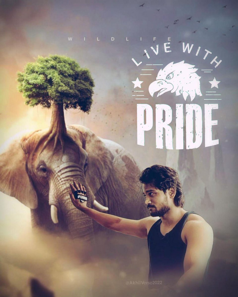 AlwaysShannu8's tweet photo. PRIDE OF YOUTUBE 
#Shannu
#shannu
#Shanmukh
#ShanmukhJaswanth https://t.co/efEIKbOqdA