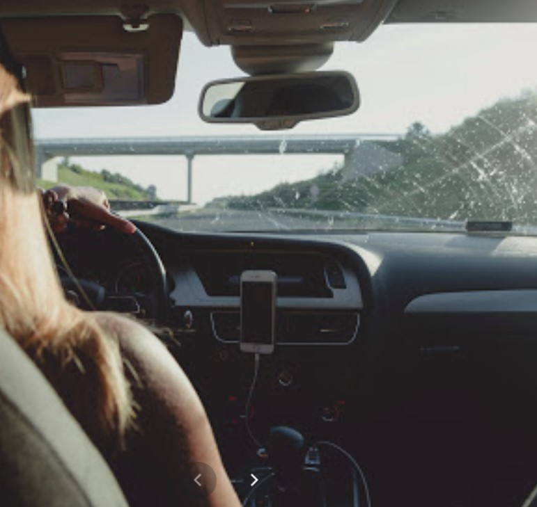 damiandavies048's tweet image. Looking for the Best #MockDrivingTest in #Northolt, L B Driving School has been teaching for over ten years now and has an immaculate success rate with their students. She is able to communicate in multiple languages and is brilliant. For More Details:- goo.gl/maps/8B1NPXyG6…