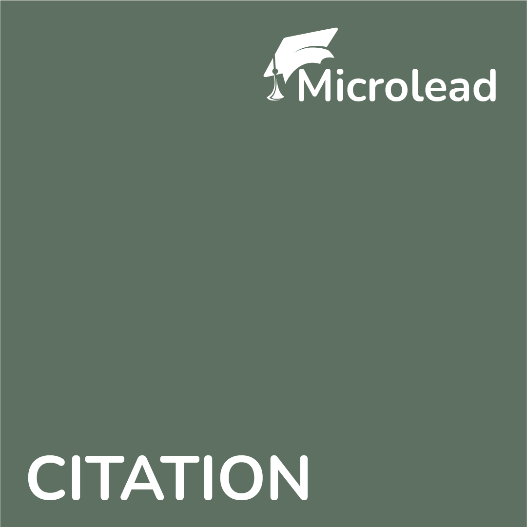 Microlead_off's tweet photo. Citation ✍

"Le travail d'apprentissage se poursuit jusqu'au jour de votre mort".
Kirk Douglas

👉 Et vous, avez-vous une citation inspirante à nous partager ?

#microlead #apprendre #coursenligne #onlineschool #citation https://t.co/ggoyRA3Qwe