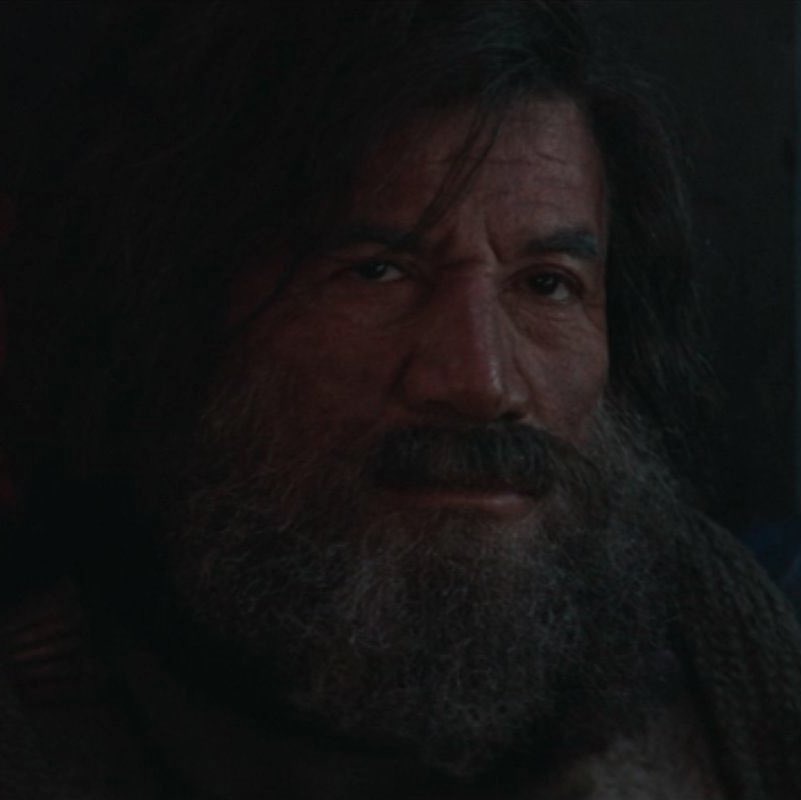 Today we remember the fallen service members with honor this Memorial Day.

#MemorialDay 

#501st

#StarWars