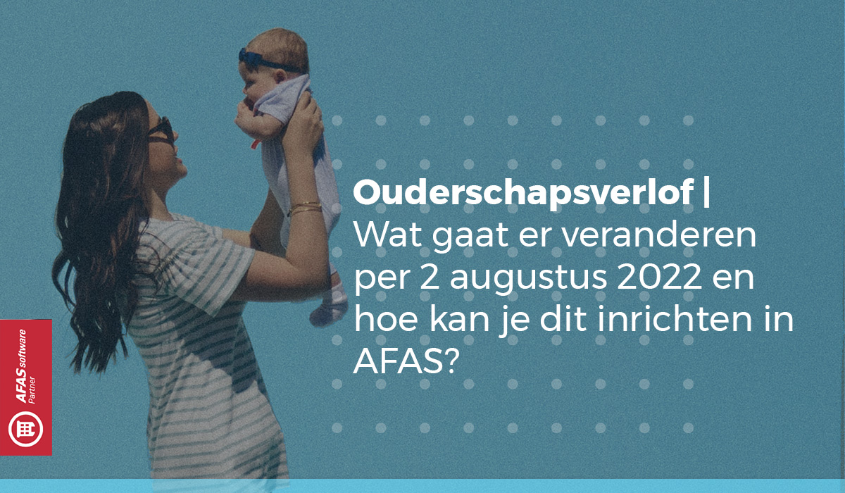 DIFFERIT tweet media