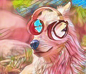 The Yellow Checkmark hits different😌

Follow us on <a href="/rarible/">Rarible</a> : rarible.com/user/0x0E544B8…

#nft #nftart #art #nfts #crypto #nftartist #digitalart #nftcommunity #nftcollector #cryptoart #ethereum #cryptocurrency