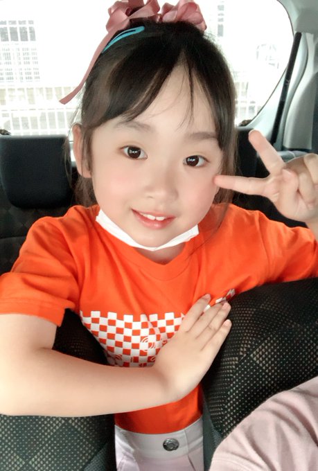 Twitterのコスプレ画像37