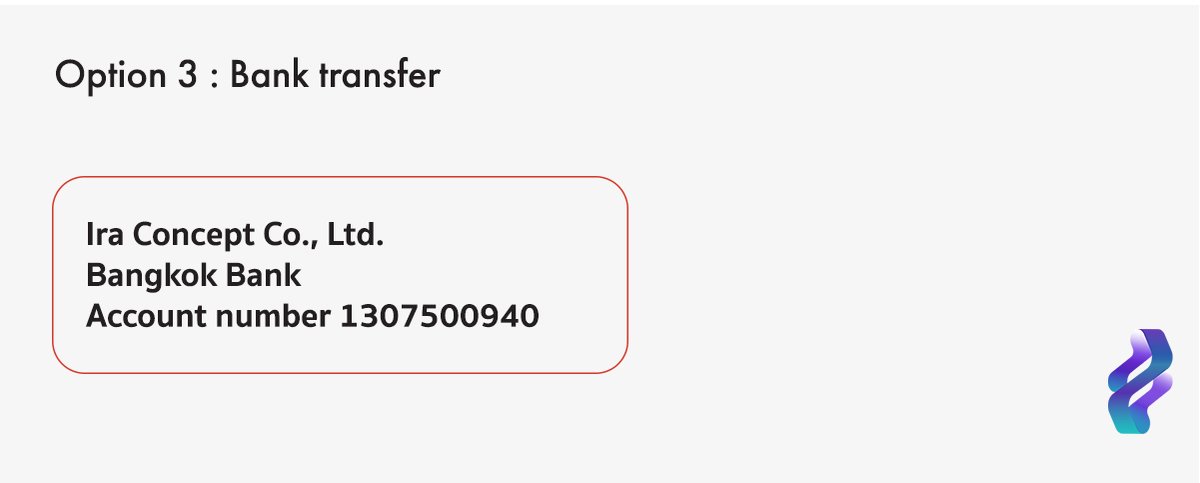 1b1art's tweet image. #NFTs supporting #MHDay2022 with Ira!🎀

By supporting the cause, sanitary pads are going to be donated to people in need. There are 3 ways to donate:
🌺Buy an NFT. 
🌺Purchase a poster or frame. 
🌺Bank transfer to Ira Concept.

#NFTCommunity #NFTdrops #NFTcollectibles