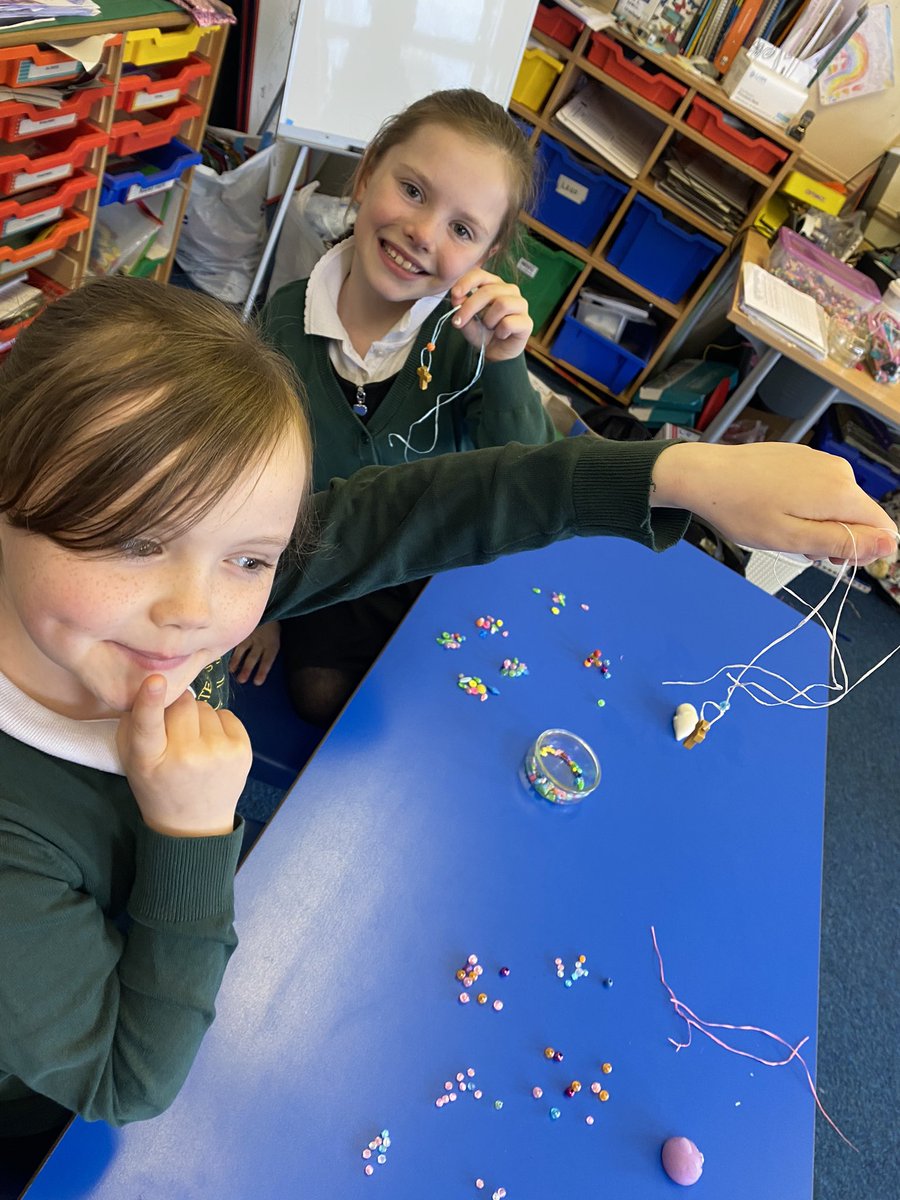 St Peter's RC Primary tweet media