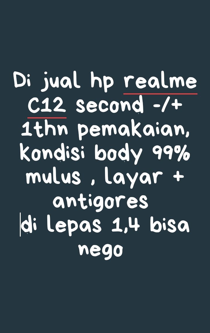 winoynaa's tweet photo. https://t.co/xqNgquVjx1