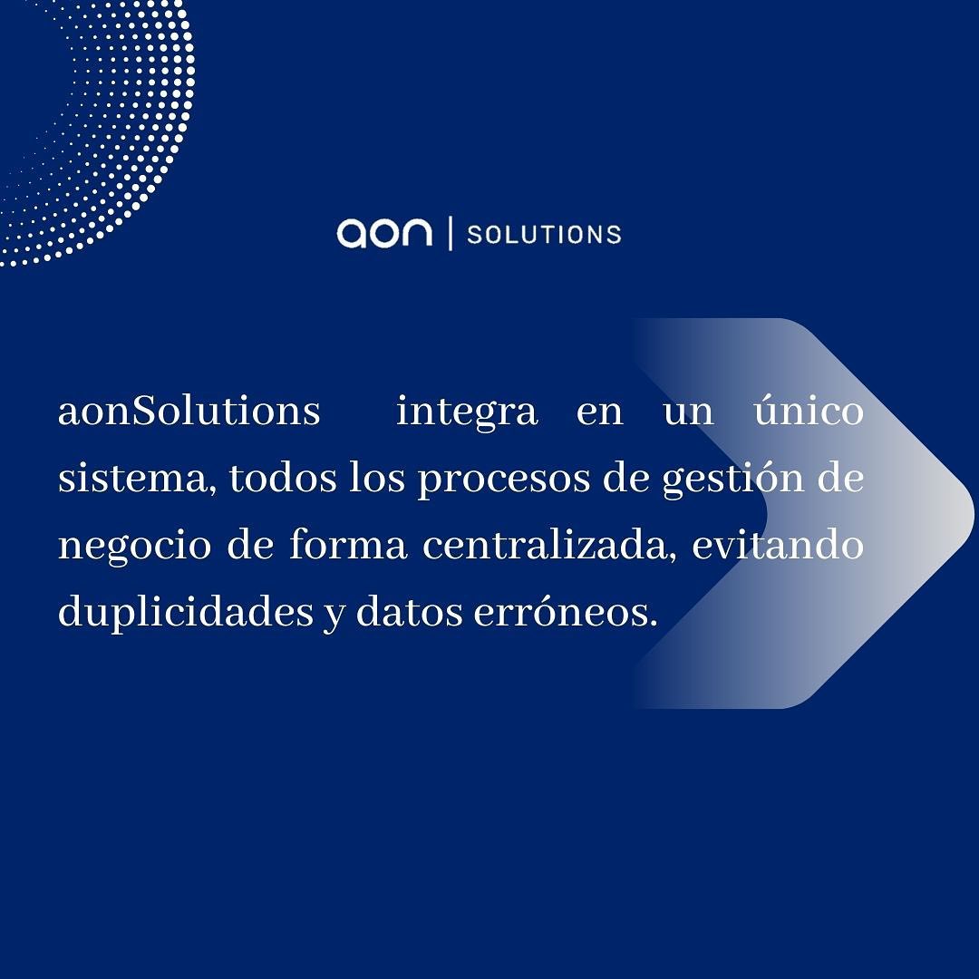 aonsolutions's tweet photo. Soluciones para tu #Empresas 
.
.
#aonSolutions #asesorías #gestion #empresas #portalconecta #tributacion #cotización #ticketbai #pymes #autónomos https://t.co/6uh8WsIfLf
