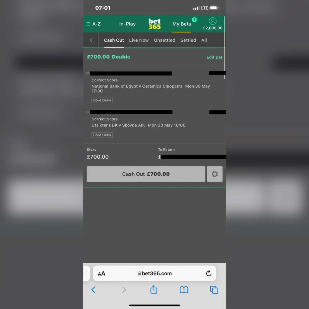 henrysuretips's tweet photo. Good Morning Guys Today [ Monday] Fixed Match Is Available Now
ᴀʟᴡᴀʏs ɴᴏᴛᴇ ⚠️ : ɢᴀᴍᴇ ᴀʀᴇ ʜɪɢʜʟʏ ғɪxᴇᴅ 𝟏𝟎𝟎𝟎%
#fixedmatch #bet #bettingtips #betting #tipster #bettingexpert #tips #bettingsports #scommesse #football #williamhill #bettingtipster #soccerbetting https://t.co/AFxl4XbFTK