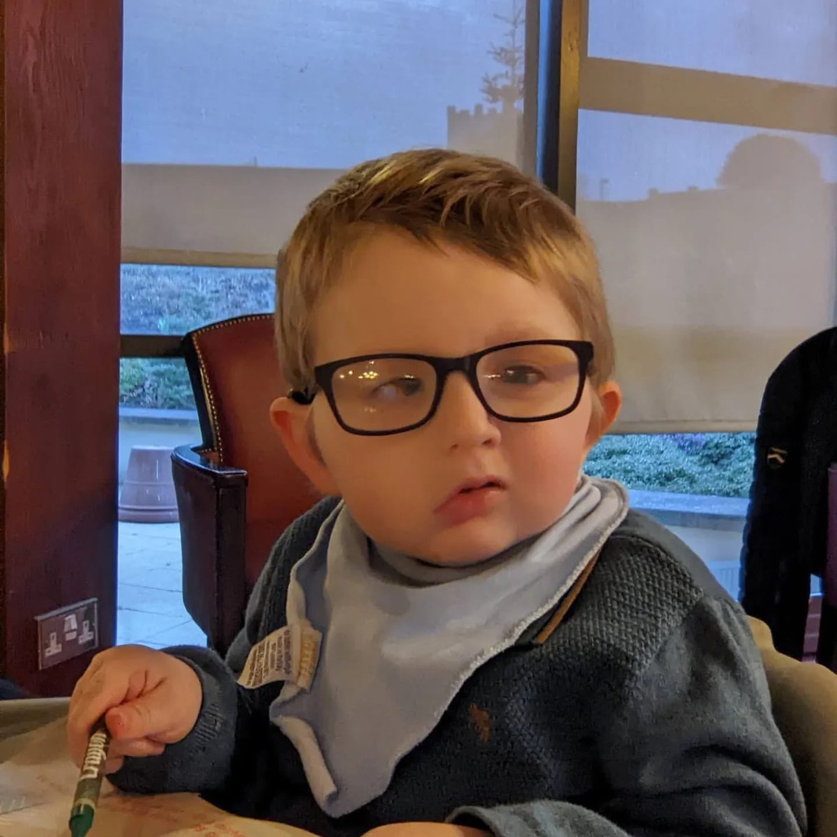 St Teresa’s Primary School, Belfast tweet media