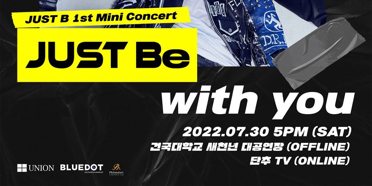 hannahmae_iland's tweet image. JUSTB WILL HAVE A MINI CONCERT ON JULY 30 BOTH OFFLINE AND ONLINE🙌🏻

SO DOES THIS MEAN ANYTIME SOON BLUEDOT WILL RELEASE THE LIGHT STICK FOR THE CONCERT TO BE USED?😳😳😳