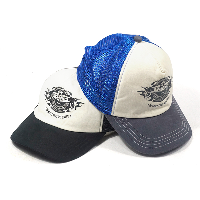 captome99's tweet image. 🔺 โรงงานผลิตหมวกแบบครบทั้งวงจร🔺
• ออกแบบใหม่ ตัดเย็บ ปัก สกรีน 
• จัดส่งของถึงมือลูกค้า
โรงงานCaptome มีครบตอบโจทย์แน่นอนค่ะ 

🧢 อากาศเดี๋ยวนี้ร้อนขึ้นทุกวัน 🧢
มาสั่งหมวกไปแจกใส่เล่นๆ หรือ ผลิตไปขาย งานเร็ว งานด่วน

📣087-687-5445 
📣Line : @anp168

captome.com