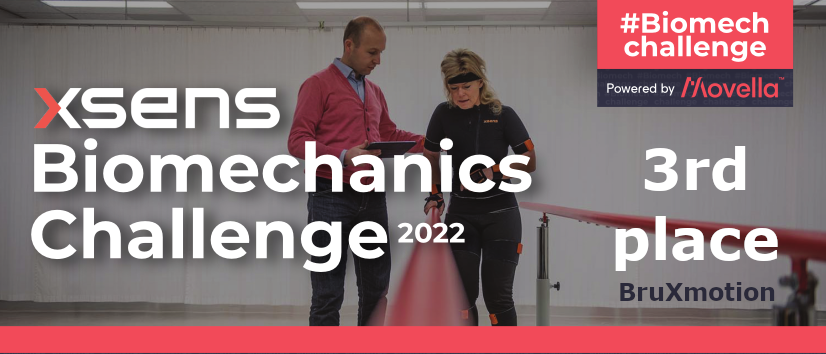 AmpeToon tweet media