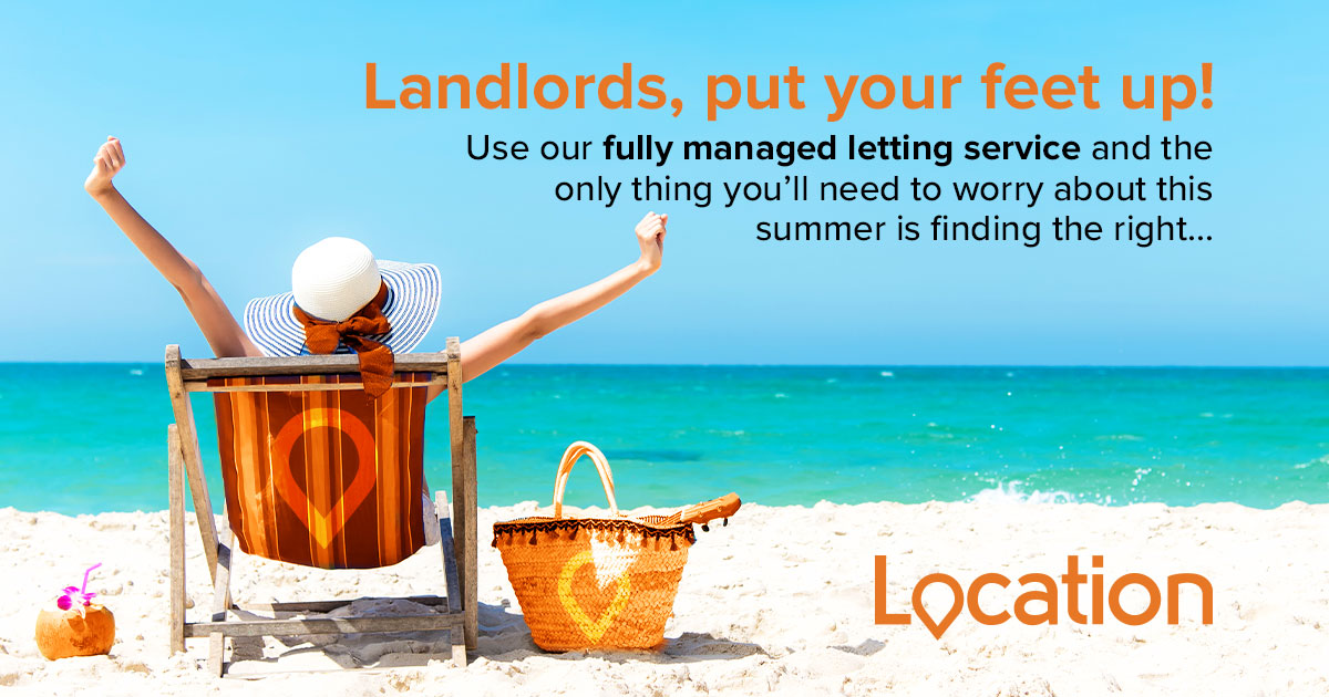 Locationnotts's tweet photo. Maximise your rental income for less effort.
https://t.co/aawMGdq3JD

#estateagents #mansfield #suttoninashfield #landlords #letting #rentalincome https://t.co/I3LLVDcy8o