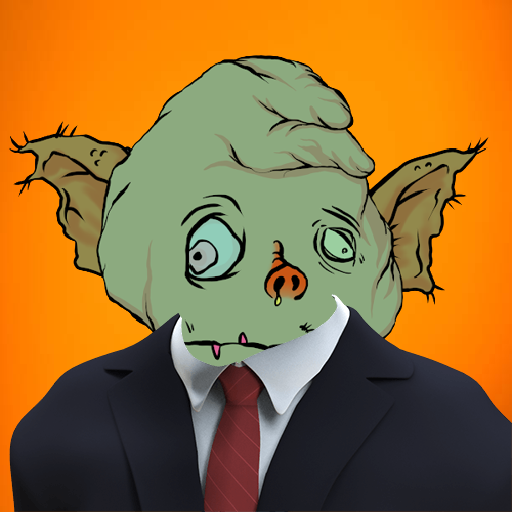 Goblinkingz.wtf tweet media