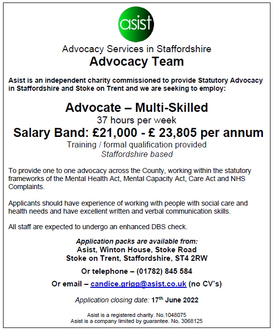 ASIST (@asiststaffs) on Twitter photo 