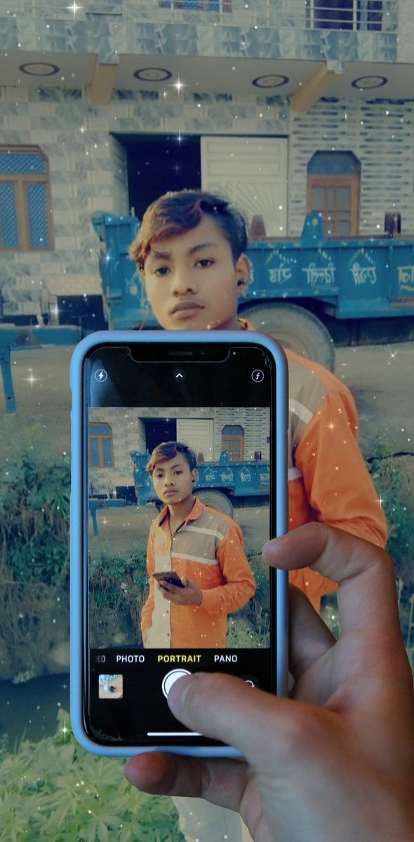 AtirulAli tweet picture