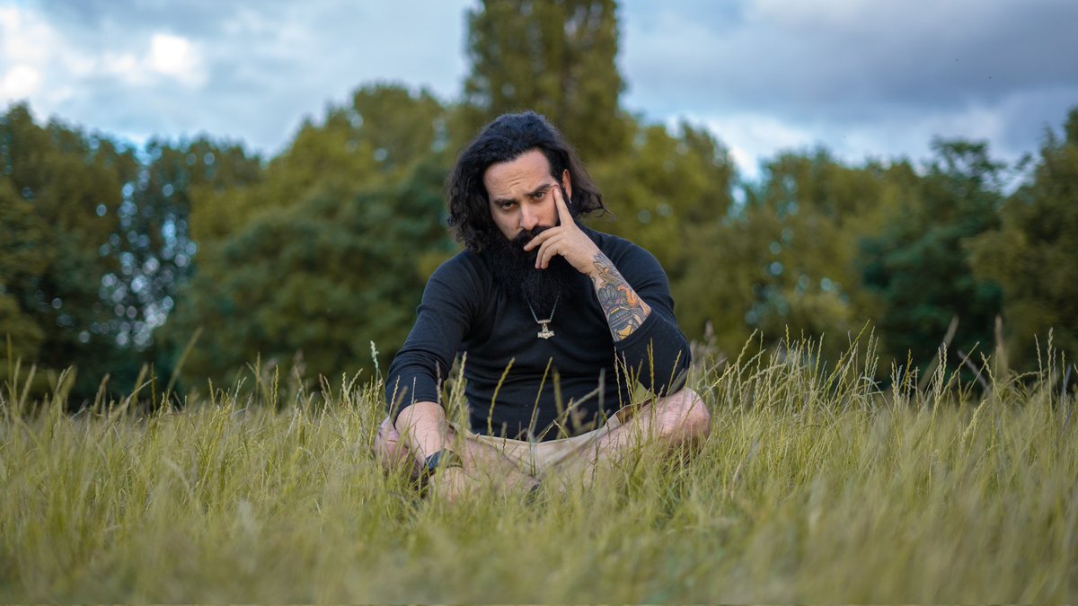 StephenSane's tweet image. 