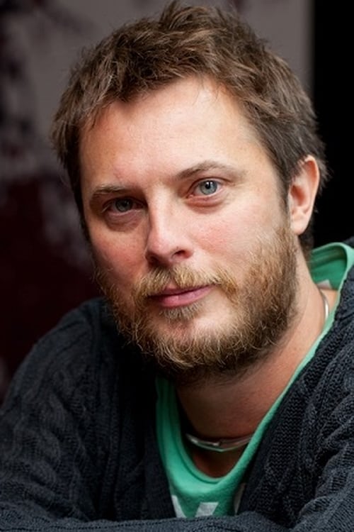 Happy birthday, Duncan Jones. 