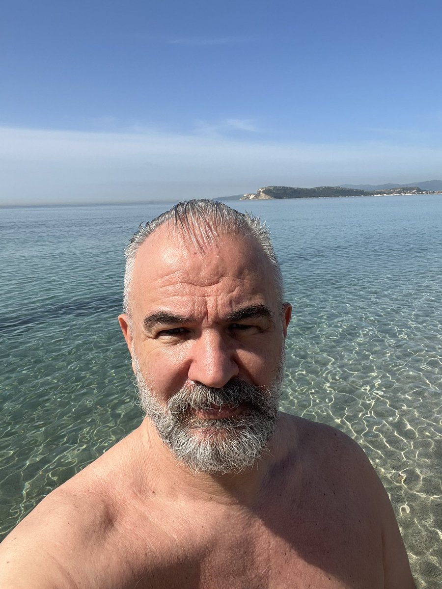 stefanocarboni_'s tweet photo. Mare, Mare https://t.co/PT9ogUAgXz