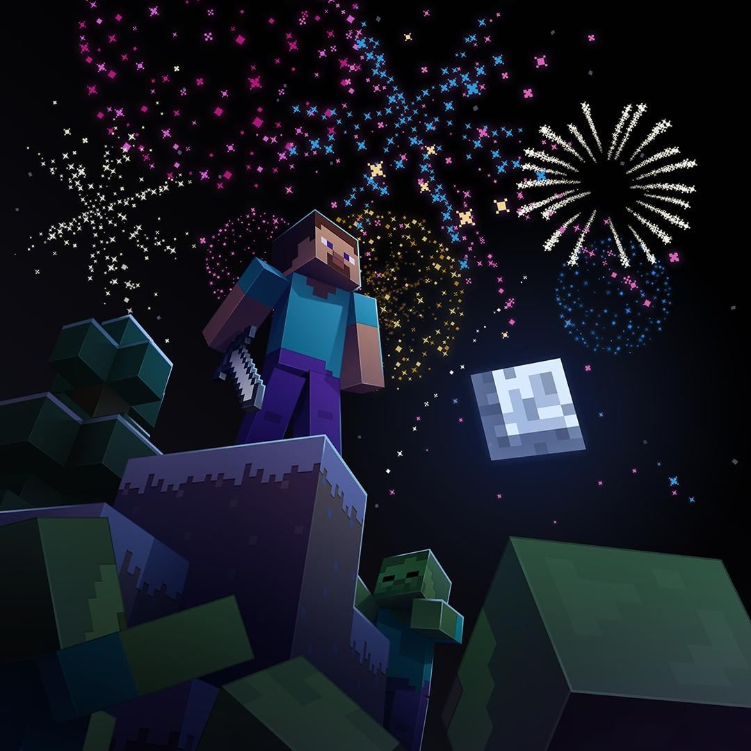 HELP, me get to 100 followers? :)

#Minecraft #Minecraftbuilds