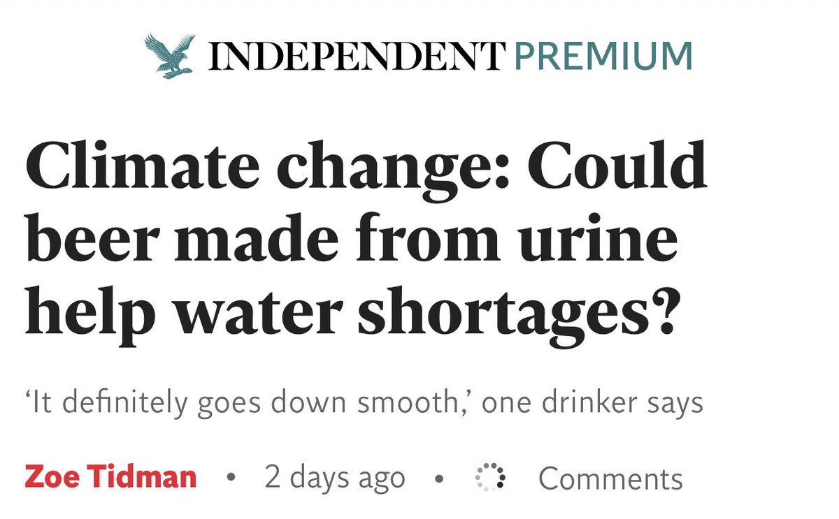 ChrisLXXXVI's tweet image. The year is 2030, you’ve just finished a hard day of work at the state run vaccine manufacturing plant, your driverless electric share car drops you home to your pod, you settle in for a hearty meal of GMO bugs and wash it down with...