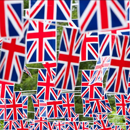 iapukltd's tweet photo. In 2022, Her Majesty The Queen will become the first British Monarch to celebrate a Platinum Jubilee after 70 years of service.
IAP will be giving all staff the opportunity to celebrate in their chosen way on both Thursday the 2nd of June &amp; Friday.

https://t.co/EoKZ36sSgk https://t.co/xHM3aFsNuB