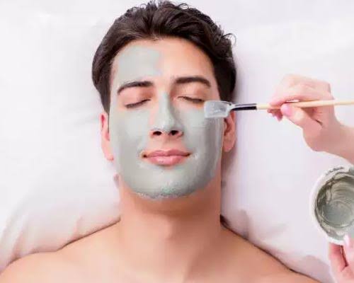 Hashtagmysalon's tweet photo. Let's try Detan Facial only at 299/- Visit our nearest Hashtag My Salon &amp; get the best service you deserve. 

#detanfacial #detan #salon #grooming #groomingsalon #hashtagmysalon #beauty https://t.co/a4BaRw1BPq