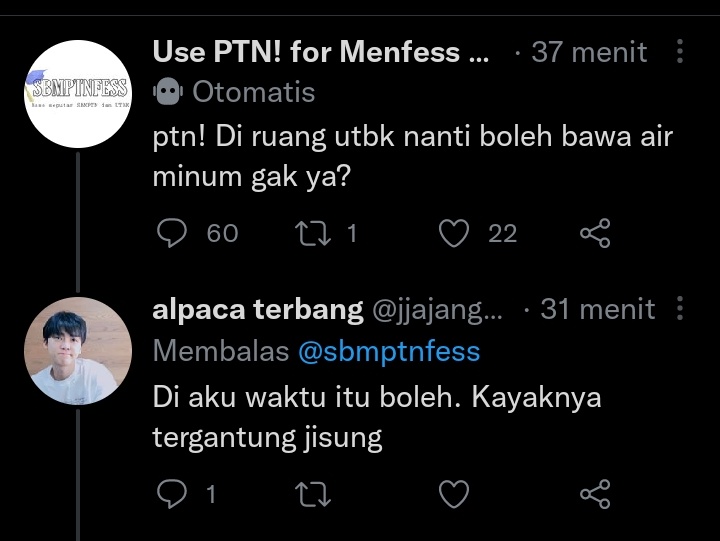 txtdaridreamstan tweet media