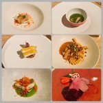 ツイートに含まれる画像