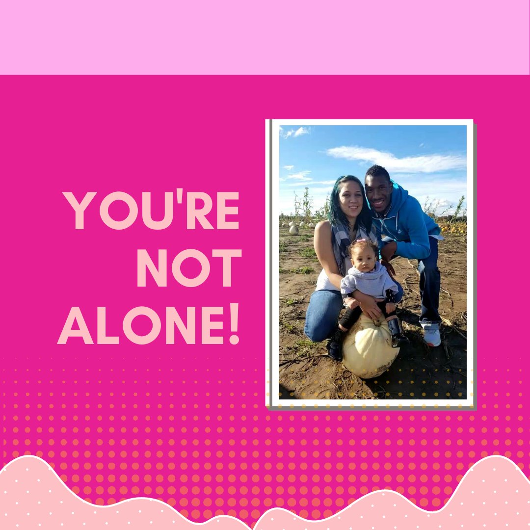 justbeonsocial's tweet photo. You're not alone 🧡

👍
Donate https://t.co/nOkgA39KNa

#justbefamily #pregnant #lady #woman
#donate #donatelife #donatetoday #donatenow  #mypurposeinlife #giftoflife #savelives #help #helpmehelpyou #helpme #helpingothers #helpus #helppeople #helpmeplease #money #bloodinfection https://t.co/wr5uG3mWSI