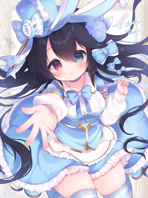 きなこさんのtwitterイラスト検索結果