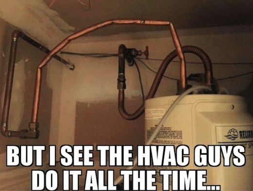 welxyane's tweet photo. Sometimes you just need to call a professional or risk losing the few coins you wanted to save.
For all your air con installations ๐https://t.co/6f3gmZT2Ri or https://t.co/X0SYkr0Ifz Please do support my hustle, Like, retweet and follow me woo๐๐
#affordable
#keepwarm
#exploo https://t.co/K7ktTPrYFD