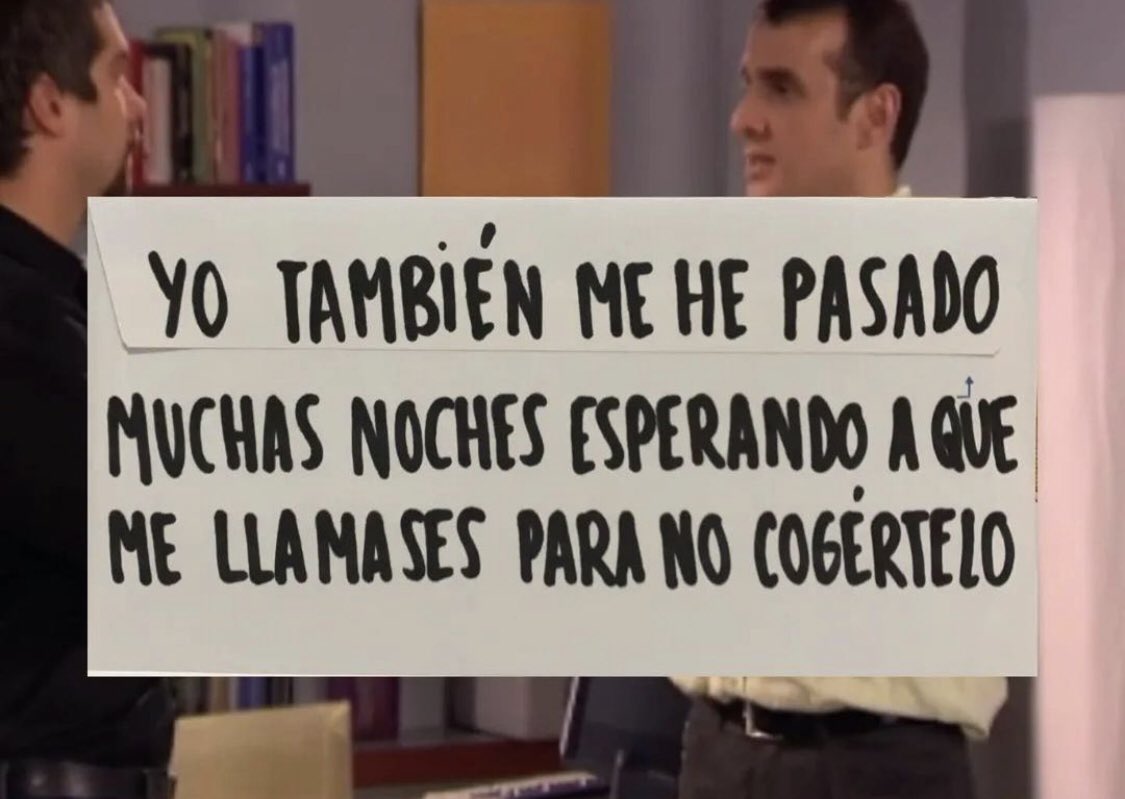 seli_pop's tweet photo. es que sí https://t.co/3KbAWZvOOP
