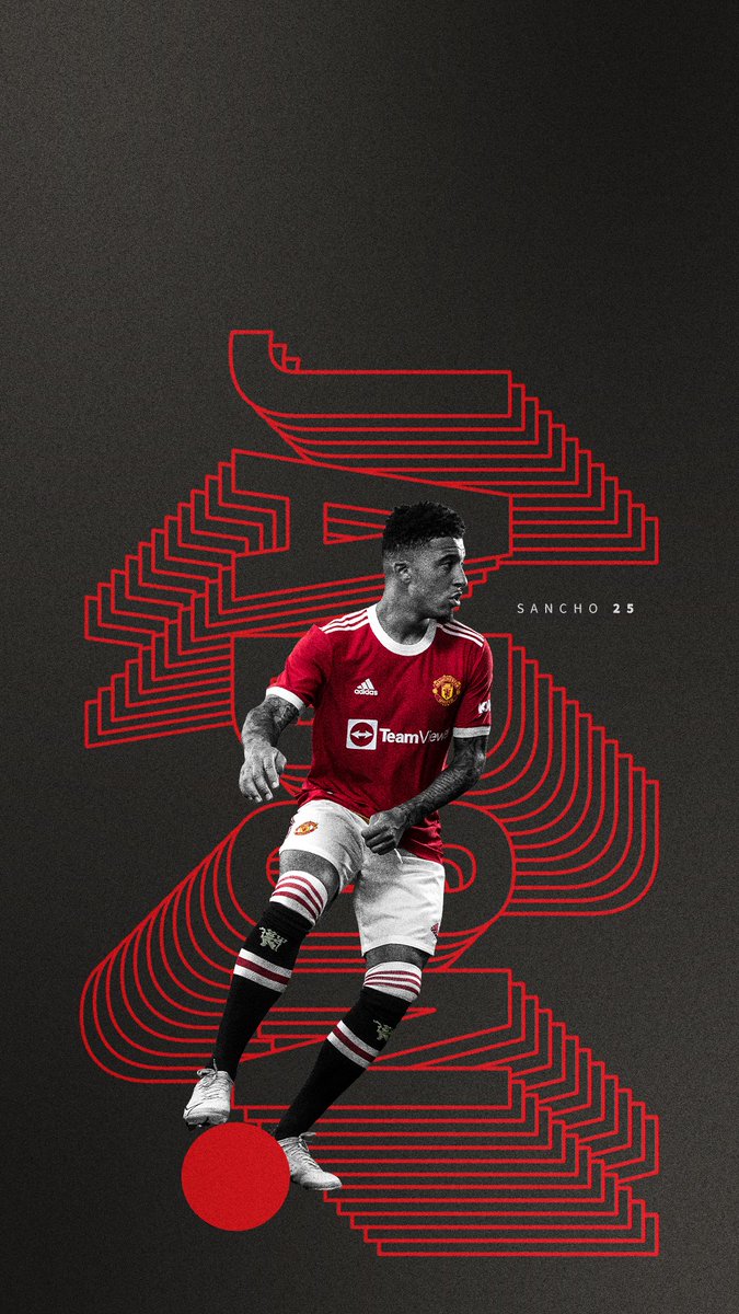 Manchester United Mobile Wallpapers Top Free Manchester United Mobile Backgrounds WallpaperAccess