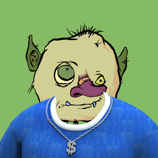 Goblinkingz.wtf tweet media