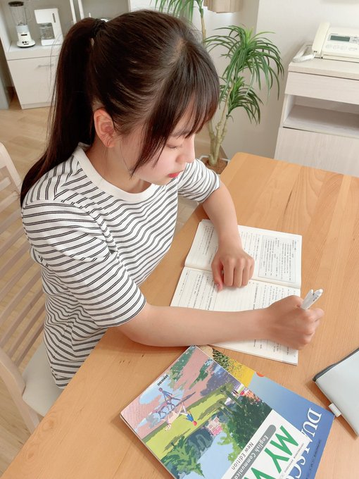 美咲華のTwitter画像19