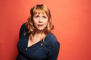 ChelmsTheatre's tweet photo. Just announced! We got gag worthy comedy from Tom Allen and Kerry Godliman, a tap dance spectacular and a tribute concert to a feminist icon, plus more. Go find your tickets here: https://t.co/gx4L7BwNyZ
#tomallen #kerrygodliman #tapfactory #chelmsfordcomedy https://t.co/rbKn6x9BGl