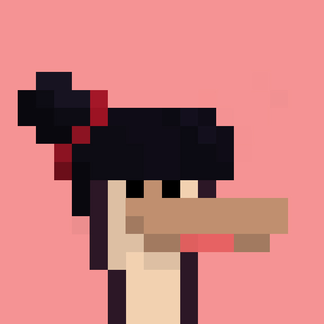 street duckz tweet media