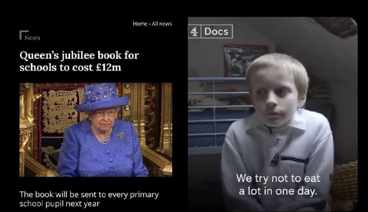 this photo makes me physically sick