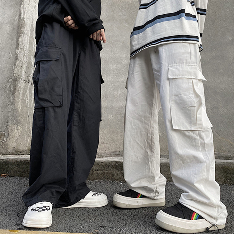 Chuulife チューライフ New Arrival 販売価格 3 449 T Co 2htil1vfmd 夏 古着好き 古着女子 夏コーデ 韓国ヘア 古着コーデ 韓国コーデ ゆるコーデ ダンクハイ スニーカー 今日のコーデ 韓国通販サイト 韓国ストリート Chuulife チューライフ New Arrival 販売価格 3 449 T Co 2htil1vfmd 夏 古着好き 古着女子 夏コーデ 韓国ヘア 古着コーデ 韓国コーデ ゆるコーデ ダンクハイ スニーカー 今日のコーデ 韓国通販サイト 韓国ストリート