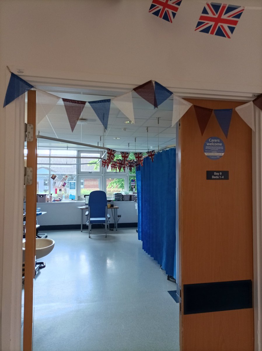 Frailty Assessment Unit (@unitfrailty) on Twitter photo <a href="/UnitFrailty/">Frailty Assessment Unit</a> getting into the jubilee spirit <a href="/DudleyGroupNHS/">The Dudley Group</a> <a href="/leanniemann/">Leanne Mann</a> <a href="/VickiWilletts6/">Victoria Willetts</a> <a href="/HayleyBrookes9/">Hayley Brookes</a> <a href="/DrShamsDuja/">Shams</a> <a href="/UnitFrailty/">Frailty Assessment Unit</a> getting into the jubilee spirit <a href="/DudleyGroupNHS/">The Dudley Group</a> <a href="/leanniemann/">Leanne Mann</a> <a href="/VickiWilletts6/">Victoria Willetts</a> <a href="/HayleyBrookes9/">Hayley Brookes</a> <a href="/DrShamsDuja/">Shams</a>
