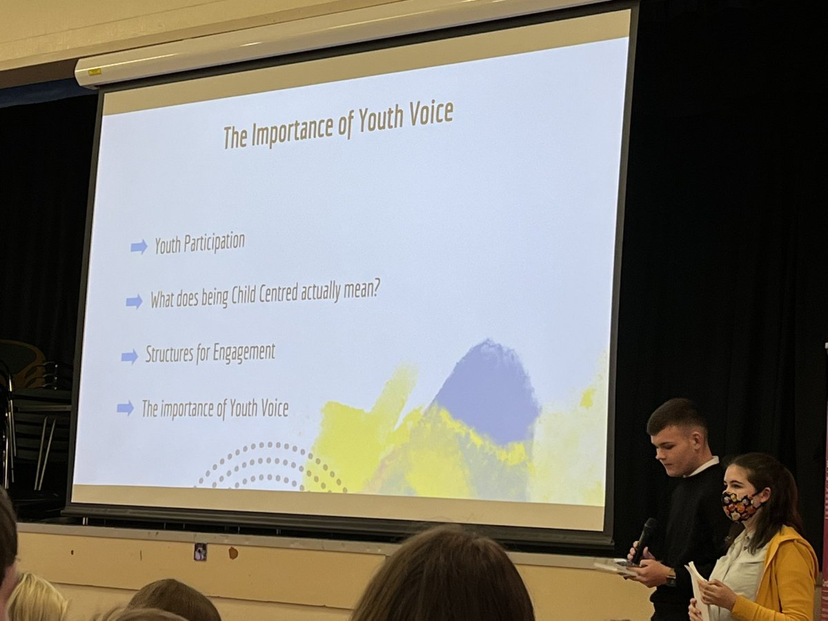 Andrew McClelland tweet media