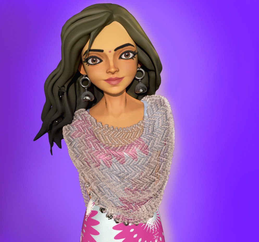 CoolDrools tweet media