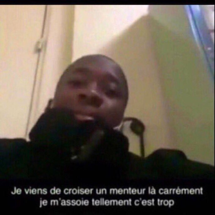 rmx944🇪🇸🇨🇩 tweet media