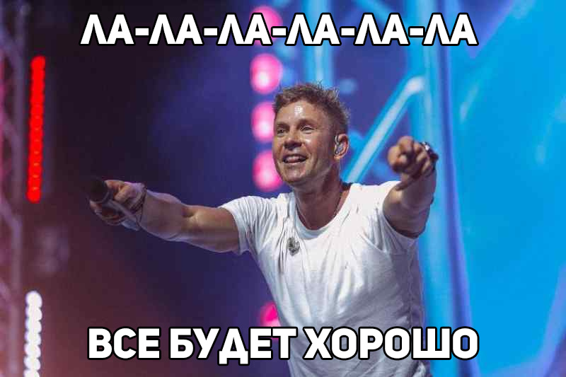 sra4tv's tweet photo. Уникальные кадры: Фомин не унывает после вчерашнего незабитого пенальти https://t.co/r5Wq8tuHoq