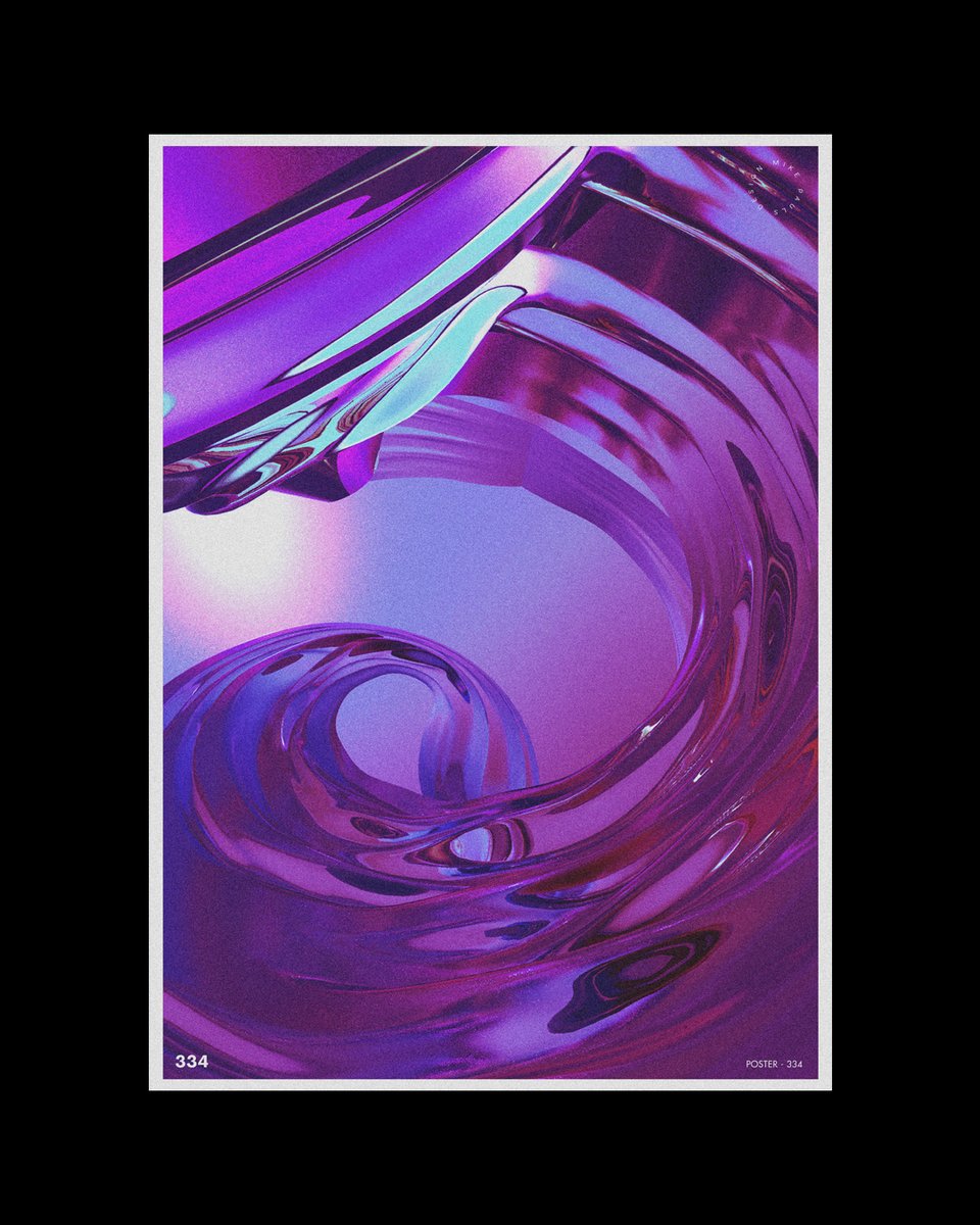 DesignPauls's tweet photo. https://t.co/pi4dAJe6Hc